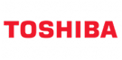 Toshiba Logo