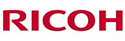 Ricoh Logo