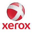 Xerox Logo
