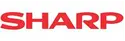 Sharp Logo