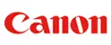 Canon Logo