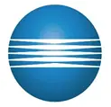Konica Logo