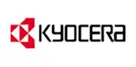Kyocera Logo