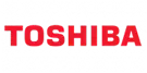 Toshiba Logo