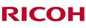 Ricoh Logo